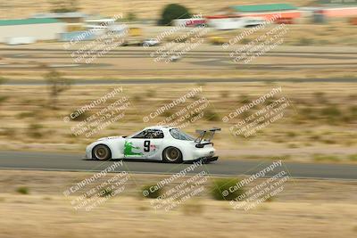 media/Jun-01-2025-CalClub SCCA (Sun) [[eae223c5dd]]/Group 6/Lap race/